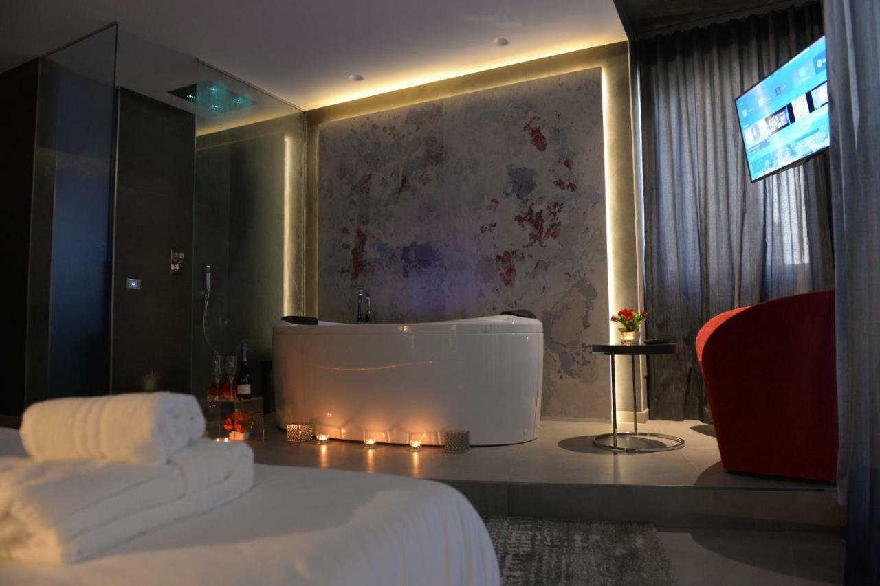 Apartment Suite28